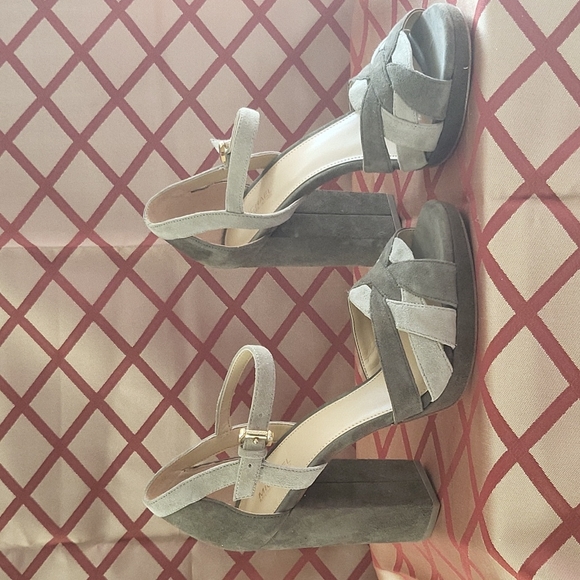 Michael Kors Shoes - Michael Kors Sandal